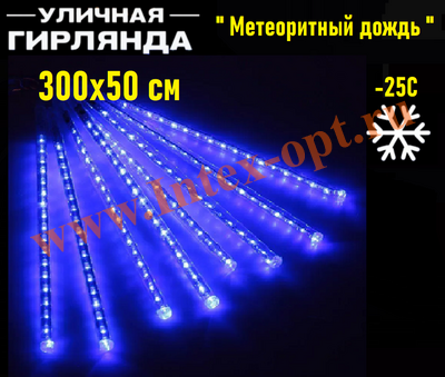    30050 , (8 ), 