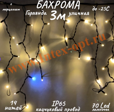    3 ,   flash ,   IP65