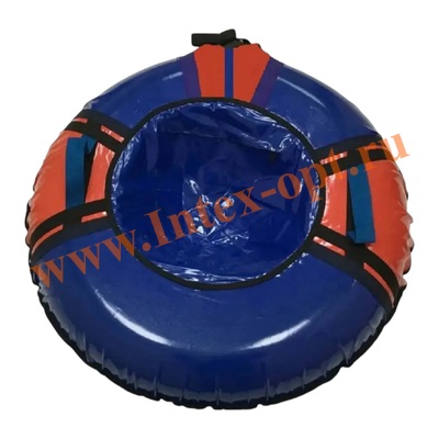 ������ �������� ������ 120 ��, "�����������", �������� ����� � �������, Superbak