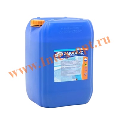 ������� 30� "����� �������" ������ ���� ��� ��������, �������� 34 ��.