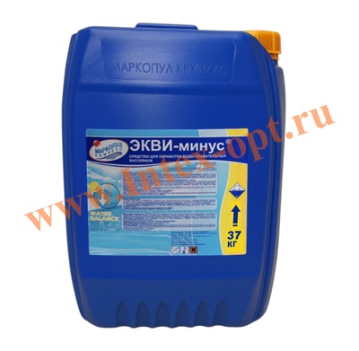 ���� ����� 30�, �������� ��� ��������, ��������� ������ pH