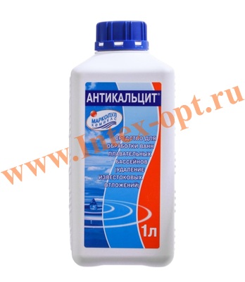 ����������� 1�, �������� ��� ��������� (�������� ����������� ���������)