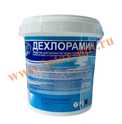 ���������� 1��, ������� ���� �� ������������ ����������� � ������ � �����������