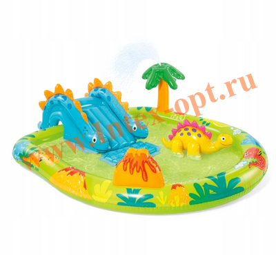 �������� ������� ����� � ��������� 191�152�58 ��