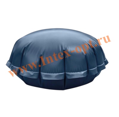 ������� ��� ���� ��� �������� (�� 732 ��) Intex 28099