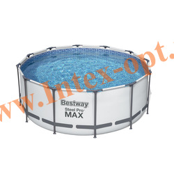 BestWay   Steel Pro MAX 366122 , -, , ,