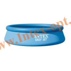 �������� ������� Intex Easy Set 28120, 305�76�� (��� �����������)