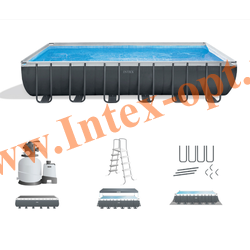   26364 Intex Ultra XTR Frame 732 x 366  132 , 