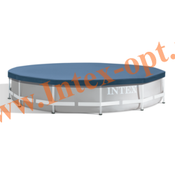 ���� ��� ���������� �������� Intex 28031, ������� 366 ��