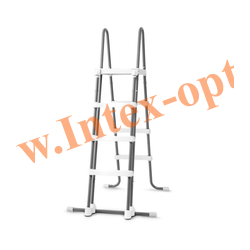    122  Intex 28076