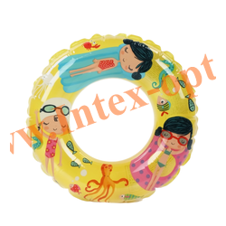   Intex 61  (59242) 6-10 