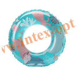   Intex 61  (59242), 6-10 
