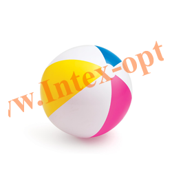   Wet Set Intex 59030