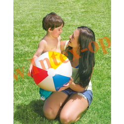   Wet Set Intex 59020