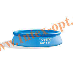   Intex 28106 Easy Set 24461 ,  
