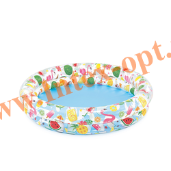    Intex (59421) 12225,  