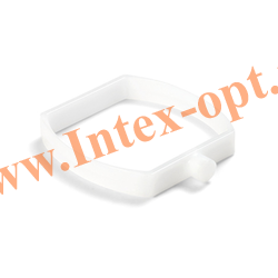  (10381)     Intex