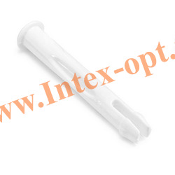 INTEX 12136          