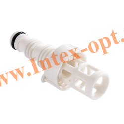 ���������� ��� �������� ������� ��������, Intex 10201