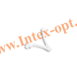 INTEX 12137  