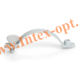 INTEX 11489 Хомут для фиксации шлангов 32 мм