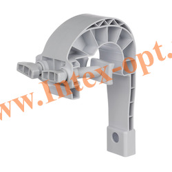 ��������� ��� �������� Intex�11502