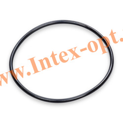 INTEX 11515     
