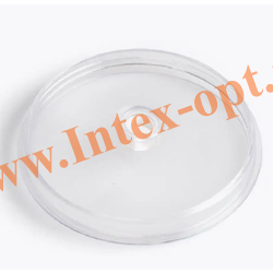     -  Intex 26646 (SF80220).