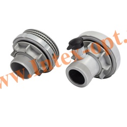 �������� ��� ����������� ������� � �������� Intex 25025