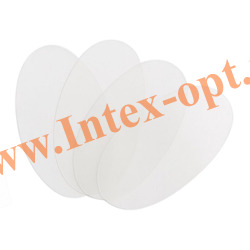 ����������� Intex 11410 A ��� ������� �������� ������� �� ���