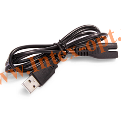 USB кабель зарядки, для вакуумного аккумуляторного пылесоса intex 28620, Intex 12269