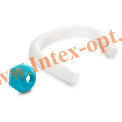 INTEX 25016 Набор для подключения скиммера