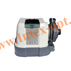 INTEX 13040 Мотор и блок управления для песочного фильтра-насоса 26680 СОМВО (ECO20220-2)