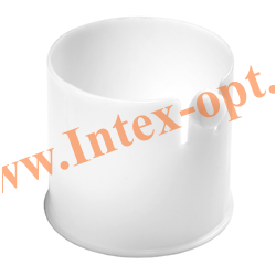 ,       INTEX Rectangular Ultra Frame, Rectangular Prism Frame, Intex 11157