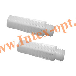 ������� ����� Intex 11384, ����������� ������ ��������� ������-������