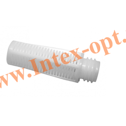 INTEX 11384 Боковой отвод центральной трубки, песочных фильтр-насосов, хлоргенераторов INTEX