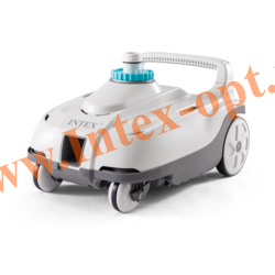 �������������� ������� ��� �������� ZX100, Intex 28006