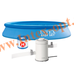   Intex 28118 Easy Set 30561,    1250 .