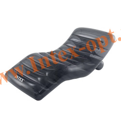 �������� ������-������� Intex 56875, 99�191 ��, �� 100 ��