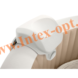 ����������� ��� ������� Intex 28505, PureSpa Premium