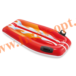   58165 Joy Riders,  