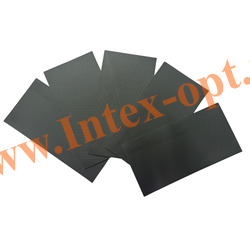 ����������� Intex 11410 � ��� ��������� � �������� ������� ���