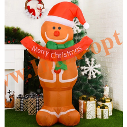     155 , 3D , , Christmas is coming,  ,    , IP44, 220