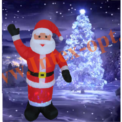     ( ) 210 , 3D ,  , Christmas is coming,  ,    , IP44, 220