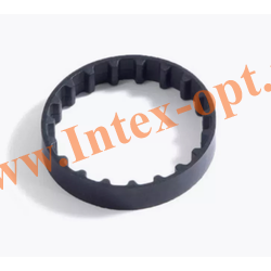      ZX300 Intex 13344