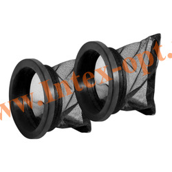 ������-����� ��� ������ 2��, Intex 13268 ��� �������� ZR100 (28626), ZR200 (28628)