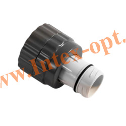 ������ Intex�13226 �� �������� ZX100 (28006)