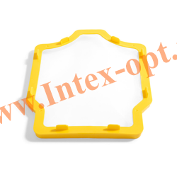  -     Intex 28006, ZX100,   