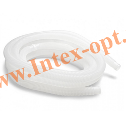  450 , d 32 , Accessory Hose intex  