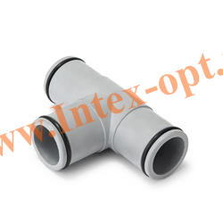 11871  -    Intex d 32  1-1 / 4"